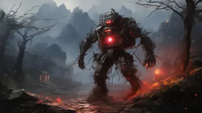 2025.9.4专享！探灵之夜嫁兑换码全搜罗
